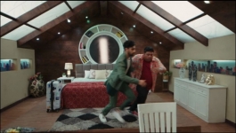 Yeh Hai Chahatein - 11th June 2023